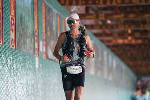 BIB: 
                            <button type="button" onclick="openModal(26928975)" class="btn btn-primary btn-sm float-right btn-popup" data-toggle="modal" data-target=".modal-high-quality">
                        <i class="fas fa-shopping-cart"></i> Add to Cart
                    </button>
                                            <button type="button" onclick="isThisMe(26928975, true)" class="btn btn-success btn-sm float-right btn-popup btn-isme hidden" data-toggle="tooltip" data-placement="bottom" title="นี่คือรูปของคุณใช่ไหม คลิกที่นี่เพื่อเอาเข้าอัลบั้ม">
                        <i class="fas fa-plus"></i> Add to album
                    </button>
                    <button type="button" onclick="isThisMe(26928975, false)" class="btn btn-warning btn-sm float-right btn-popup btn-isnotme hidden">
                        <i class="fas fa-ban"></i> Remove from album
                    </button>